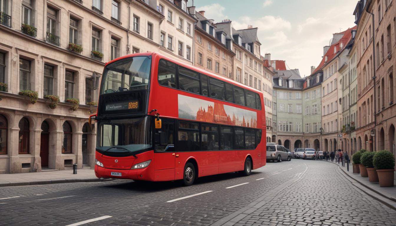 Лучшие экскурсии в разных странах