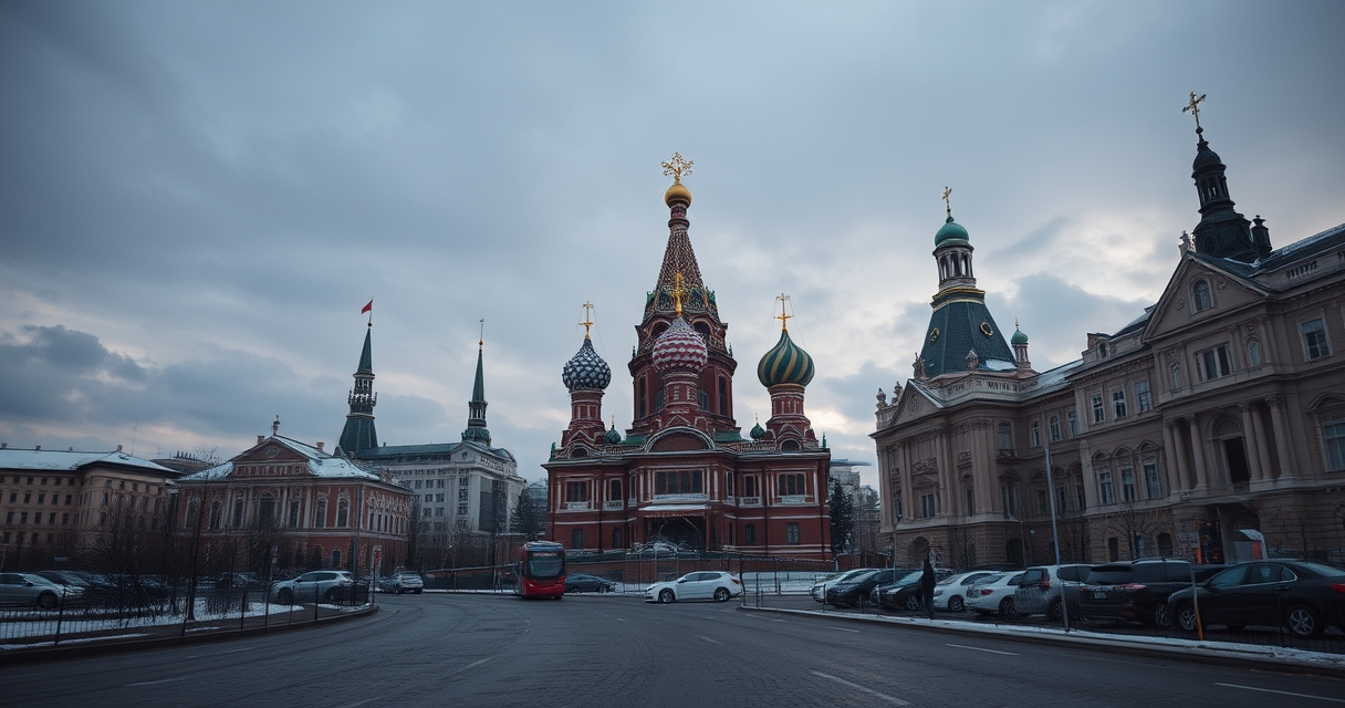 Путеводитель по дорогам и трассам — Планирование маршрута и советы для путешественников Путеводитель по дорогам и трассам — Планирование маршрута и советы для путешественников