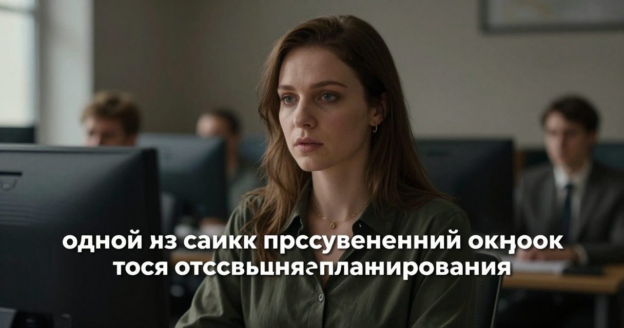 Куда поехать на море недорого: лучшие направления — Шаг 6: Избегайте распространенных ошибок Куда поехать на море недорого: лучшие направления — Шаг 6: Избегайте распространенных ошибок